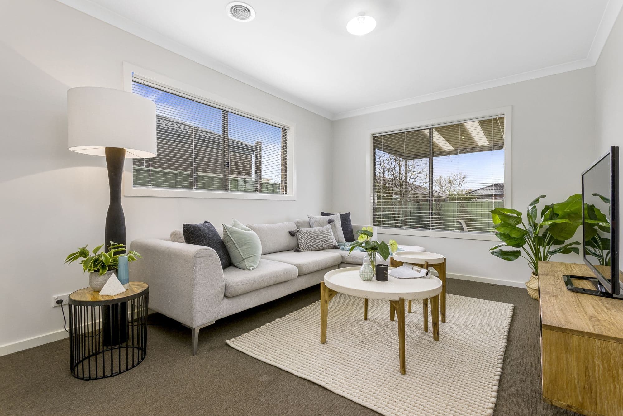 19 Amesbury Avenue, Wyndham Vale VIC 3024, Wyndham Vale - Thumbnail 4