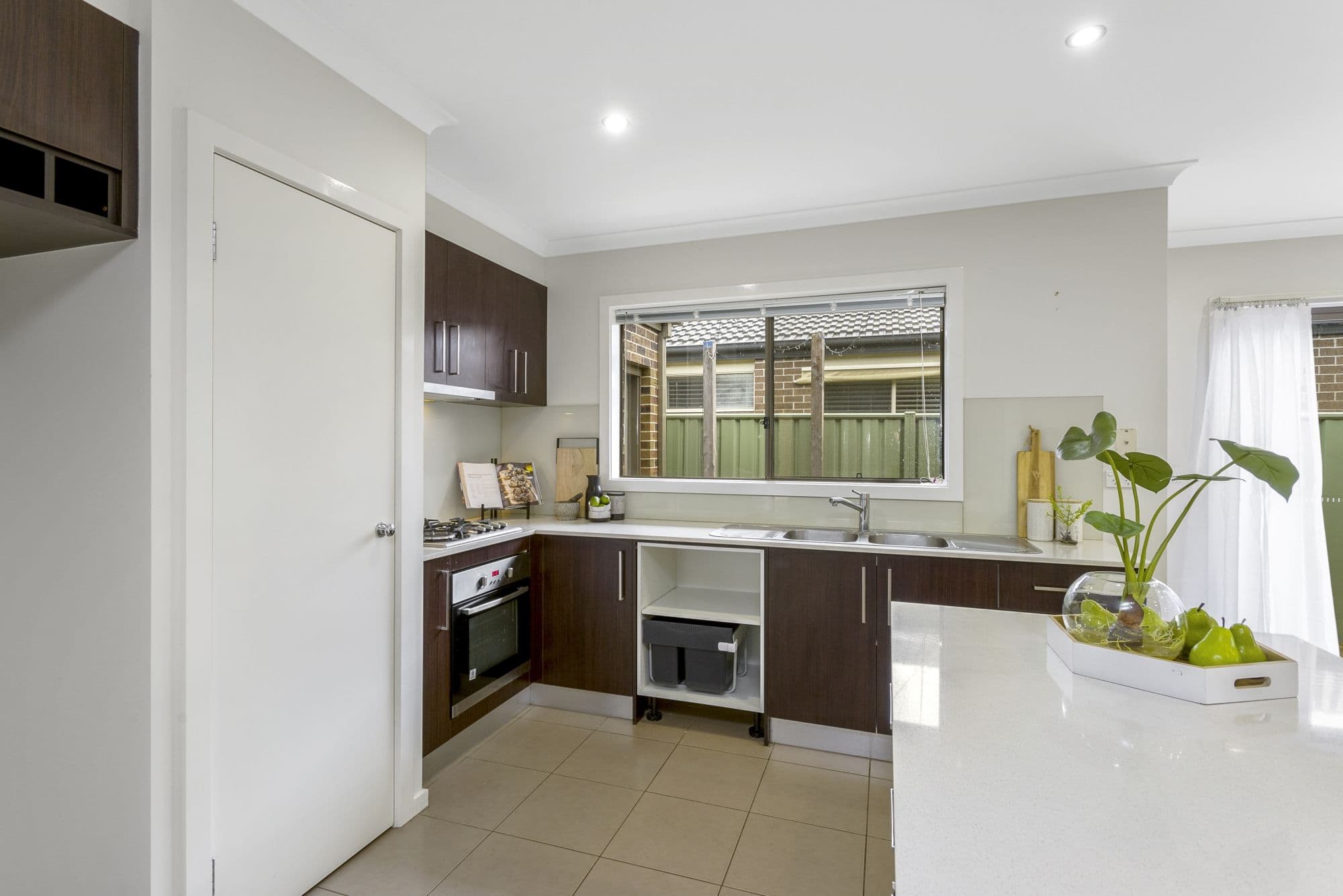 19 Amesbury Avenue, Wyndham Vale VIC 3024, Wyndham Vale - Thumbnail 5