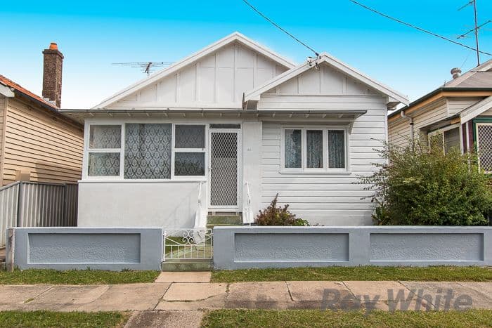 60 Barton Street, Mayfield NSW 2304, Mayfield - Image 1