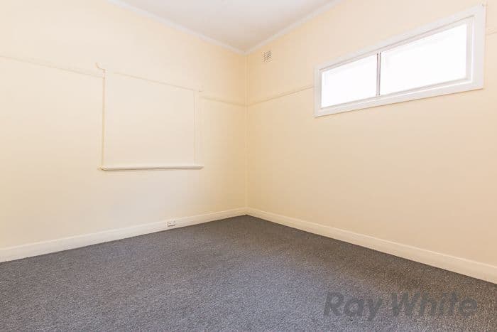 60 Barton Street, Mayfield NSW 2304, Mayfield - Thumbnail 3