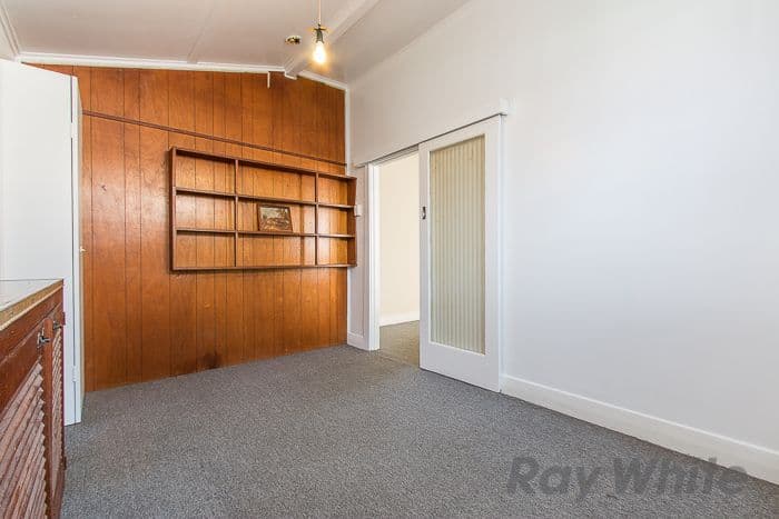 60 Barton Street, Mayfield NSW 2304, Mayfield - Thumbnail 6