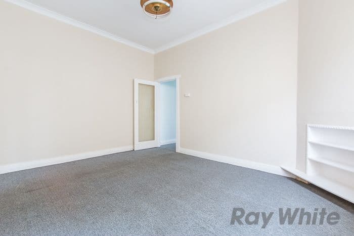 60 Barton Street, Mayfield NSW 2304, Mayfield - Thumbnail 7