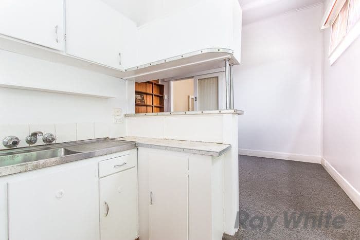 60 Barton Street, Mayfield NSW 2304, Mayfield - Thumbnail 8