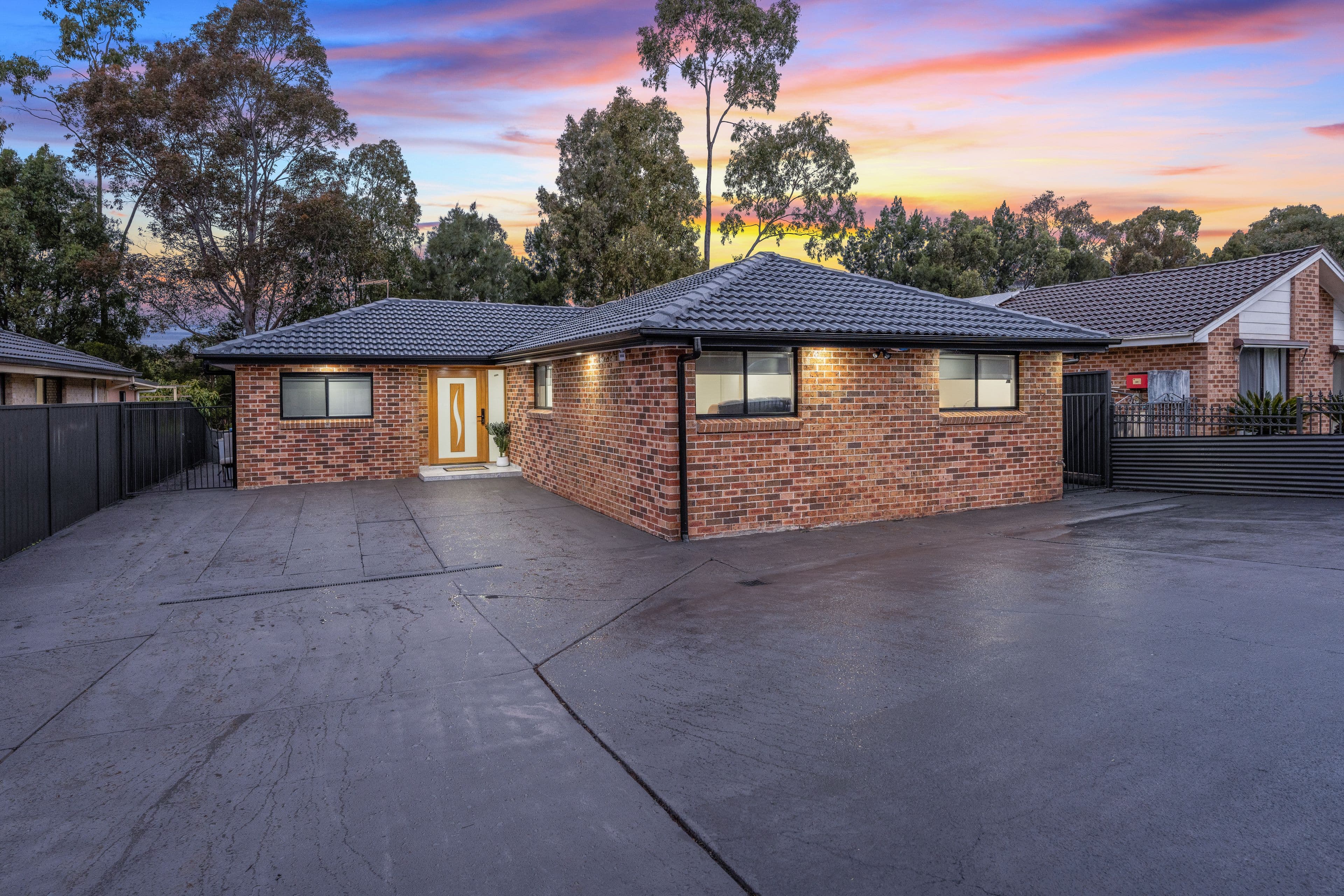 28 Kinghorne Road, Bonnyrigg Heights NSW 2177, Bonnyrigg Heights - Image 1