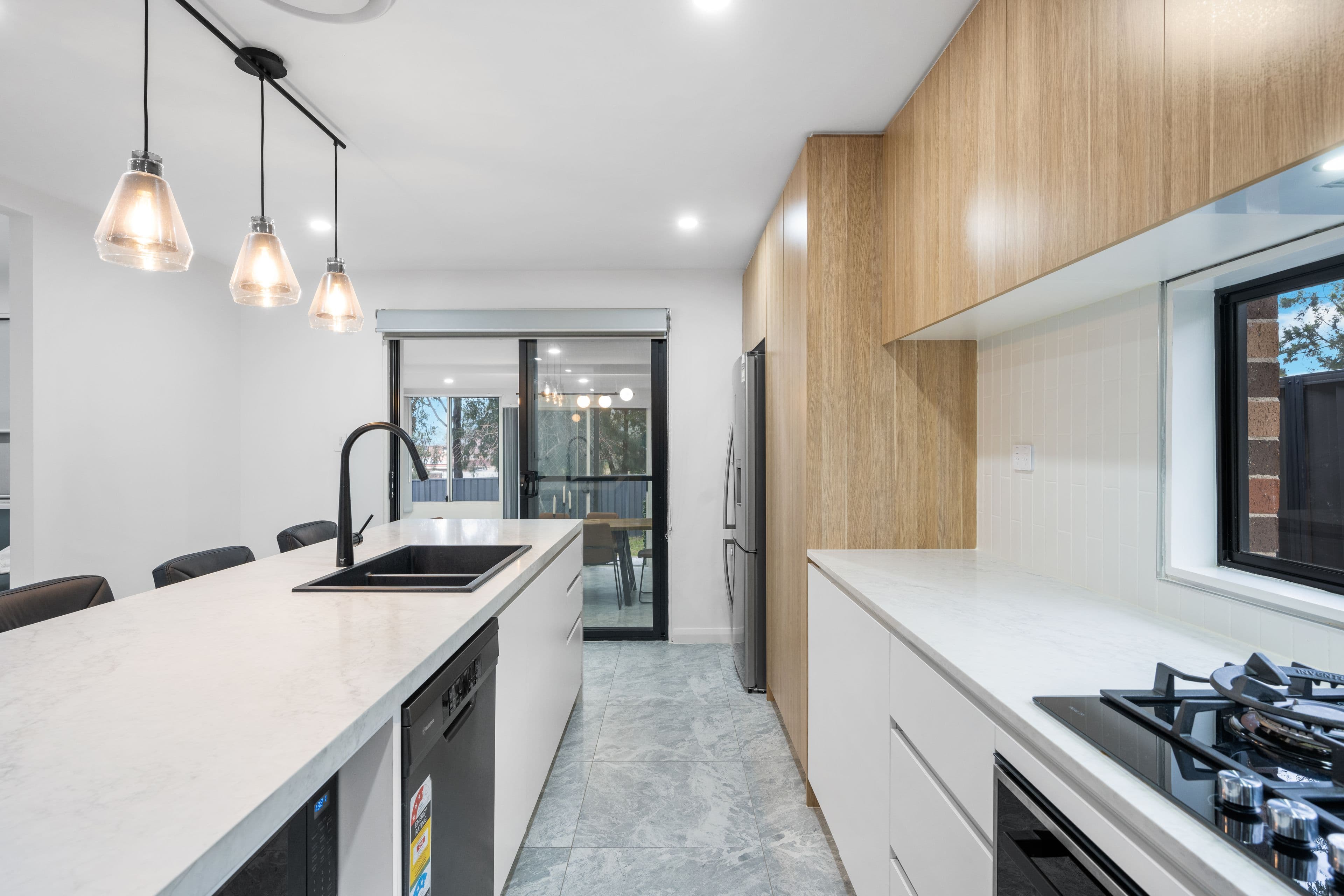 28 Kinghorne Road, Bonnyrigg Heights NSW 2177, Bonnyrigg Heights - Thumbnail 4