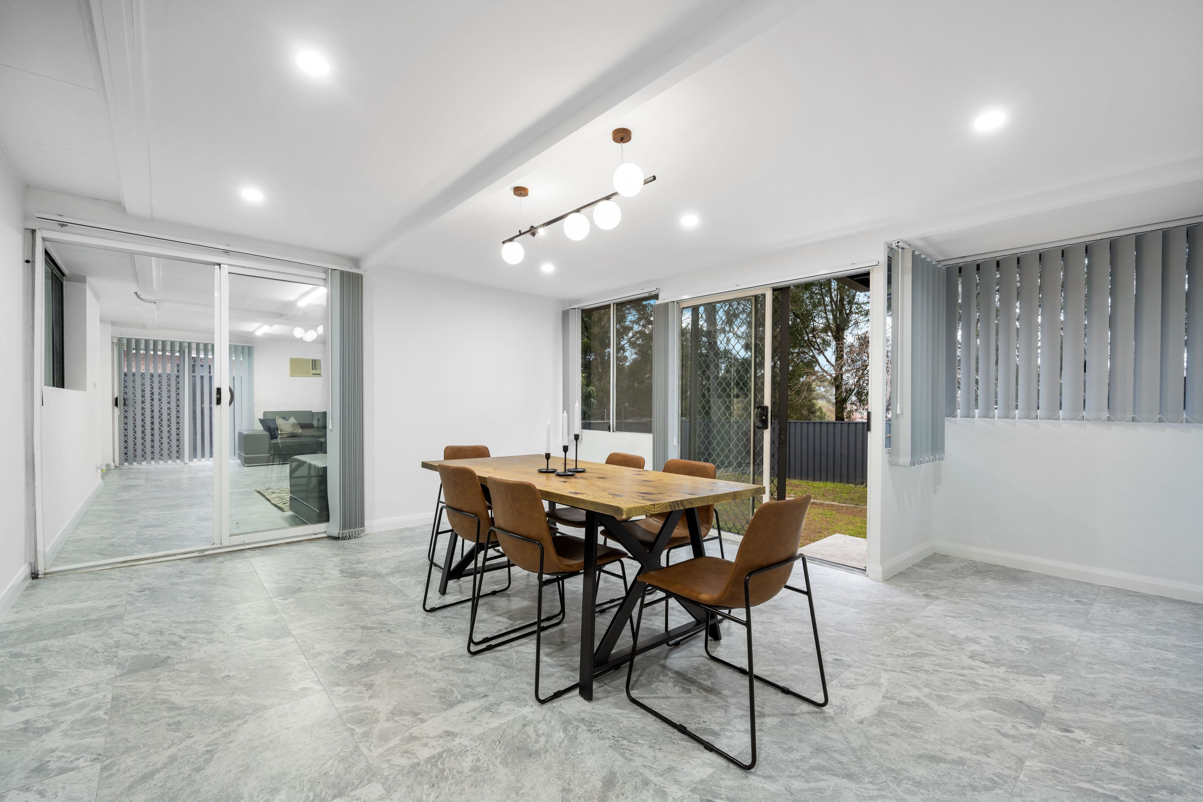 28 Kinghorne Road, Bonnyrigg Heights NSW 2177, Bonnyrigg Heights - Thumbnail 6