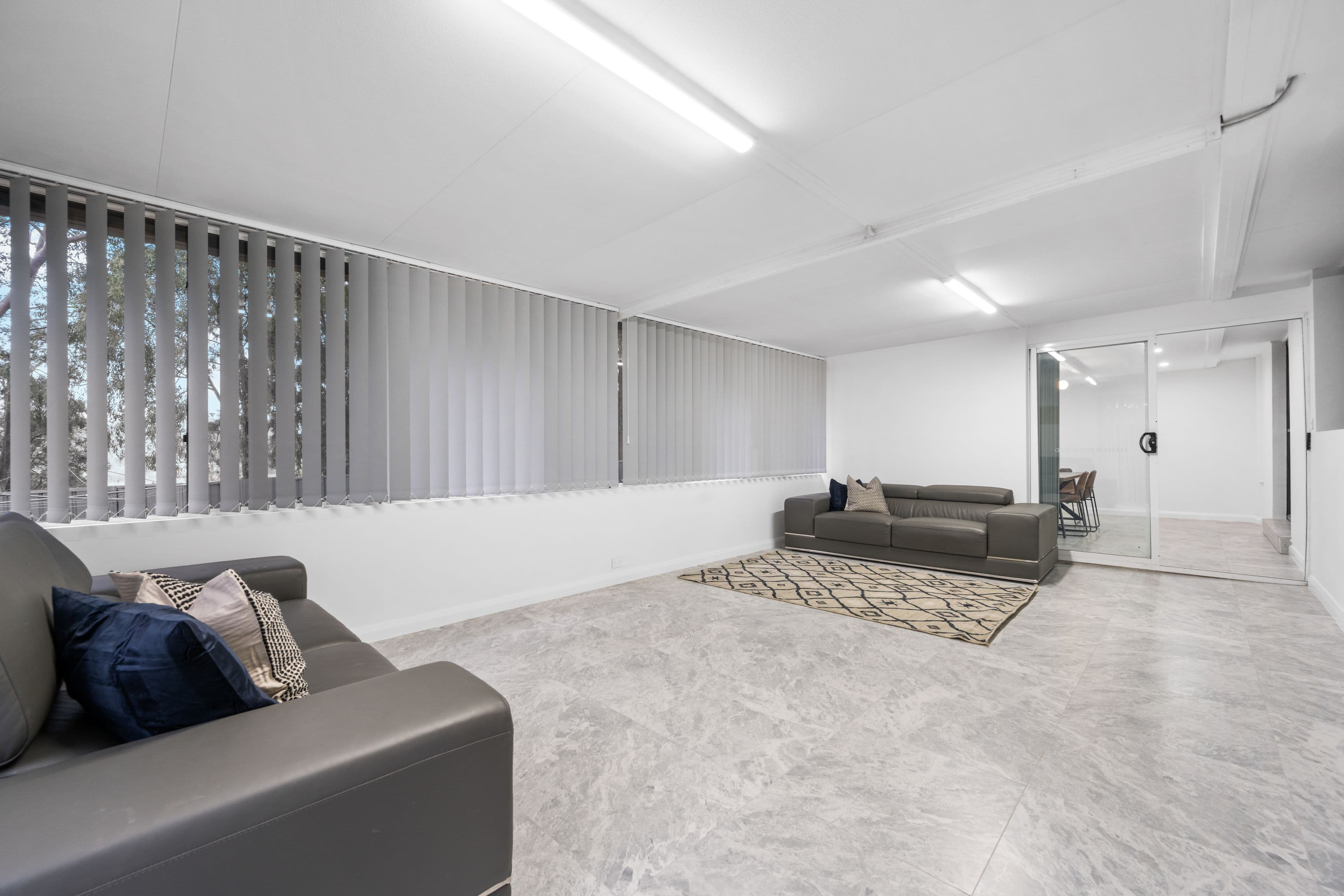 28 Kinghorne Road, Bonnyrigg Heights NSW 2177, Bonnyrigg Heights - Thumbnail 7