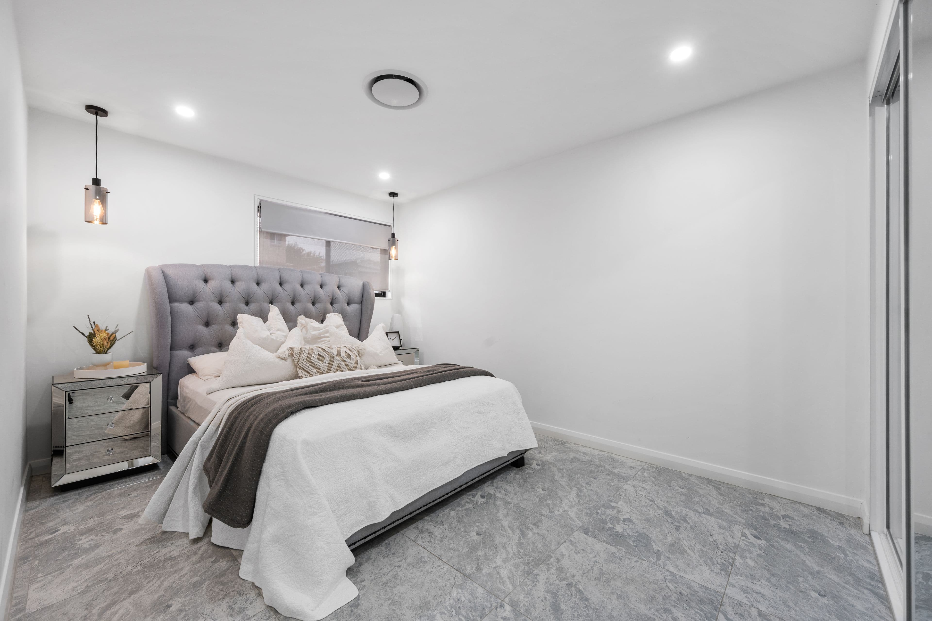 28 Kinghorne Road, Bonnyrigg Heights NSW 2177, Bonnyrigg Heights - Thumbnail 8