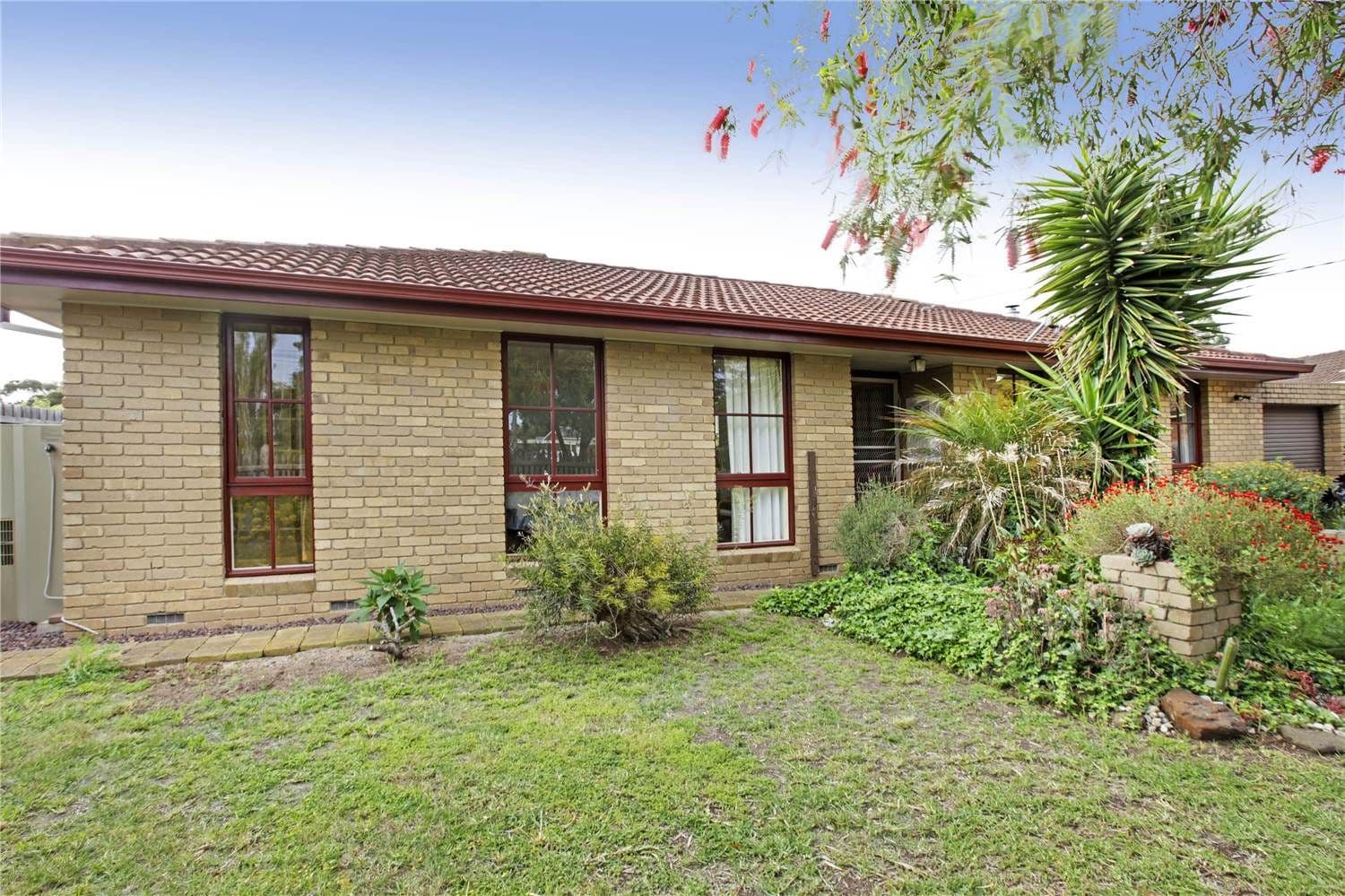 9 Penny Court, LARA VIC 3212, Lara - Image 1