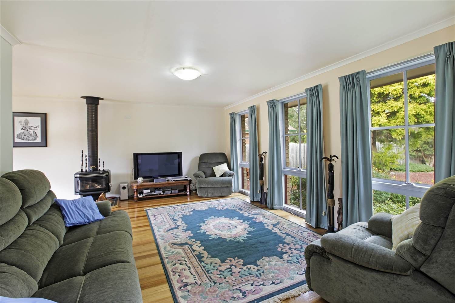 9 Penny Court, LARA VIC 3212, Lara - Thumbnail 2