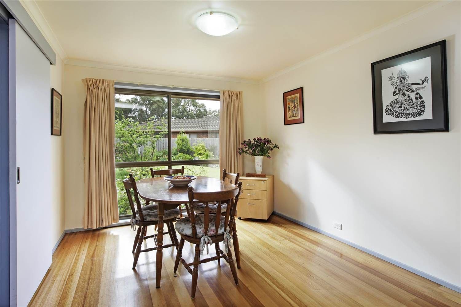 9 Penny Court, LARA VIC 3212, Lara - Thumbnail 3