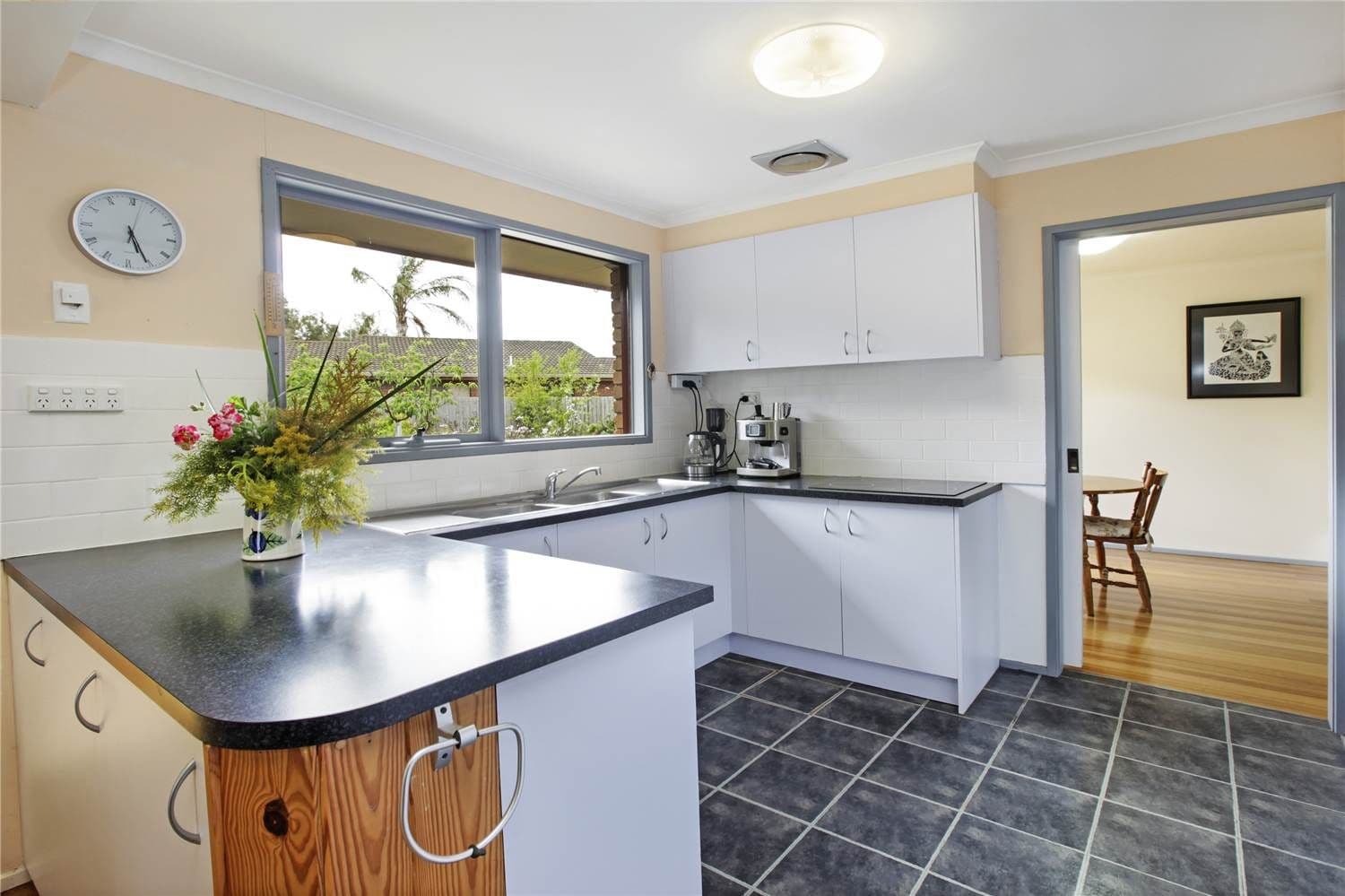 9 Penny Court, LARA VIC 3212, Lara - Thumbnail 4