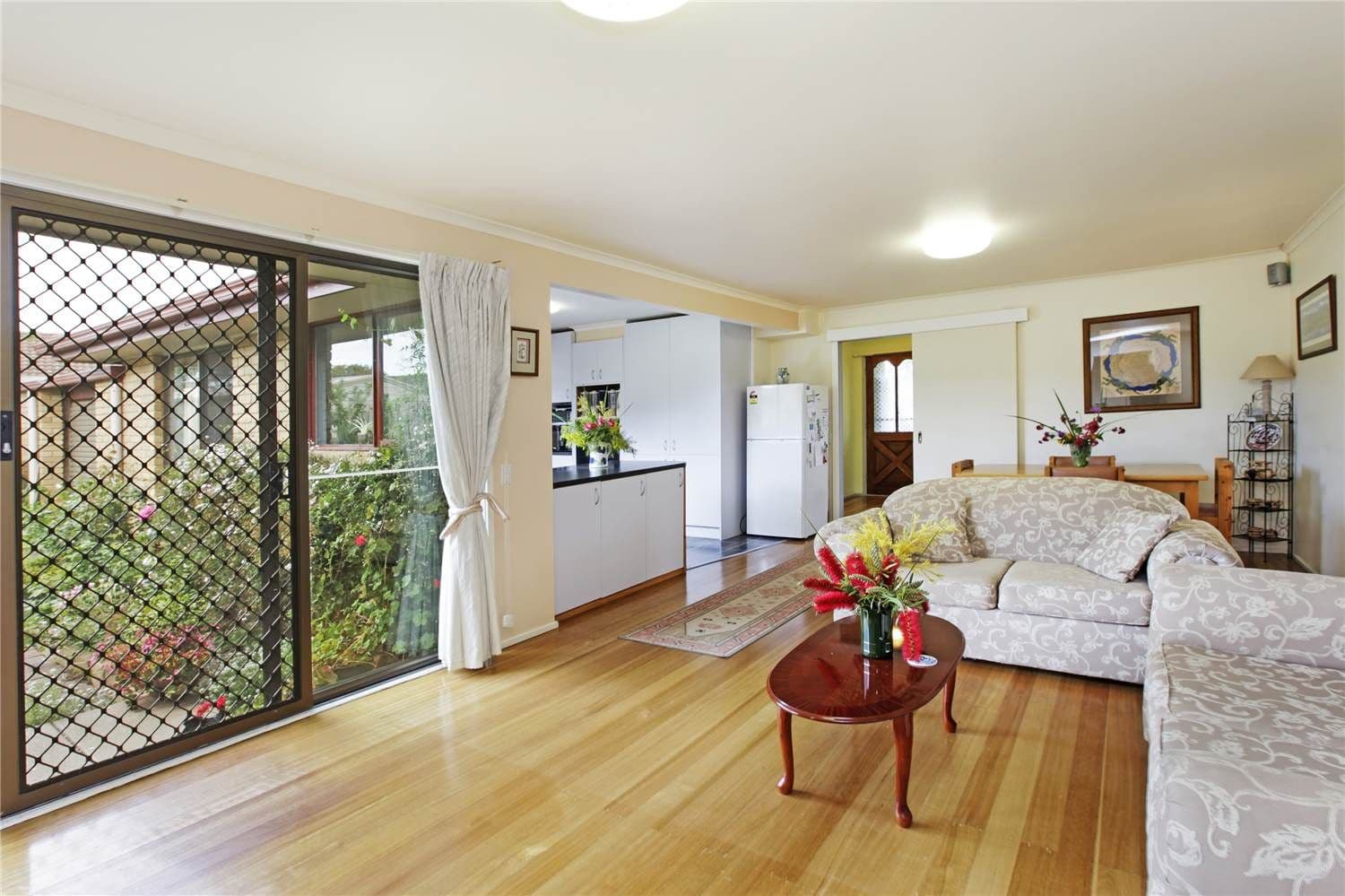 9 Penny Court, LARA VIC 3212, Lara - Thumbnail 5