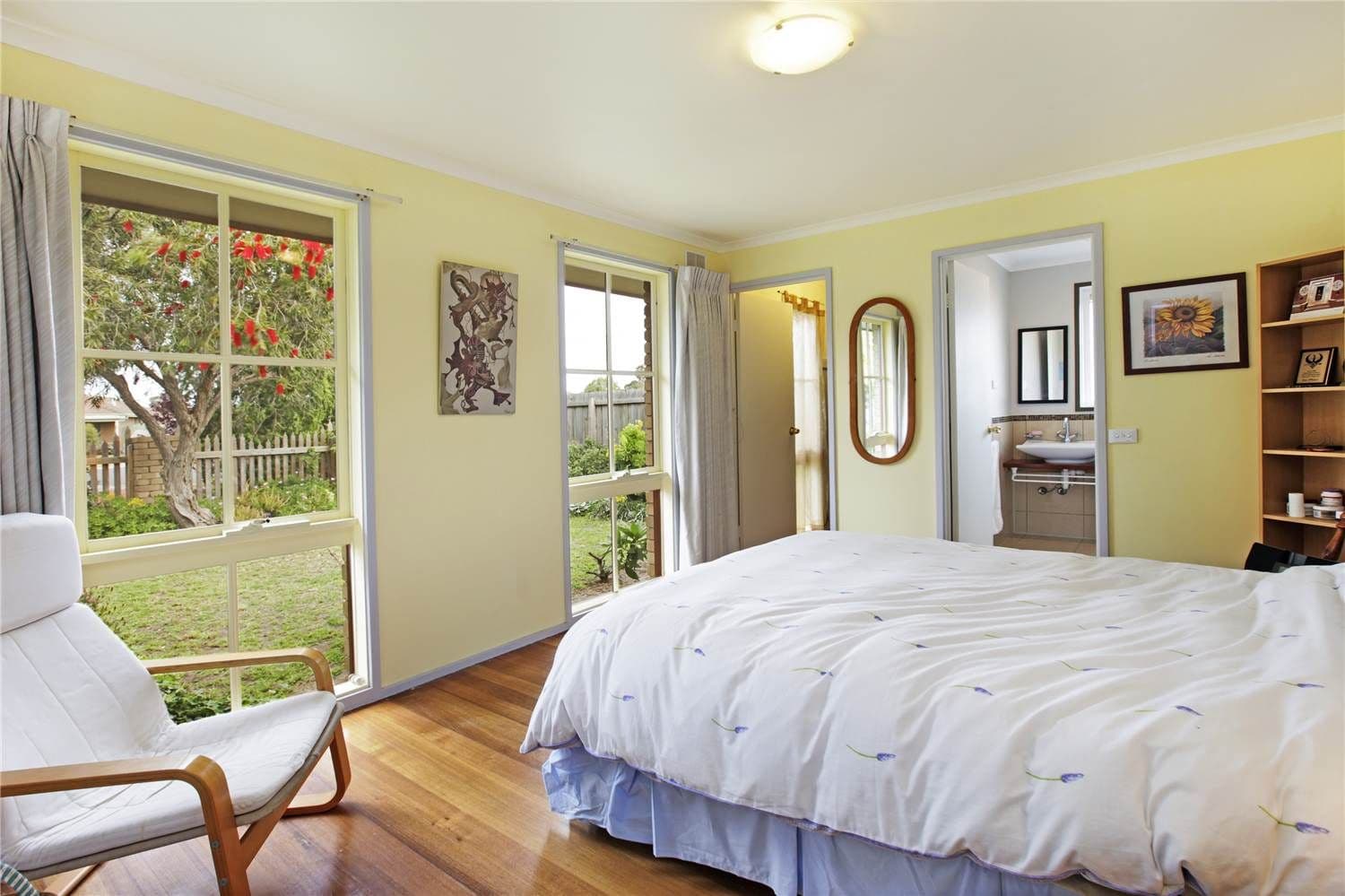 9 Penny Court, LARA VIC 3212, Lara - Thumbnail 6