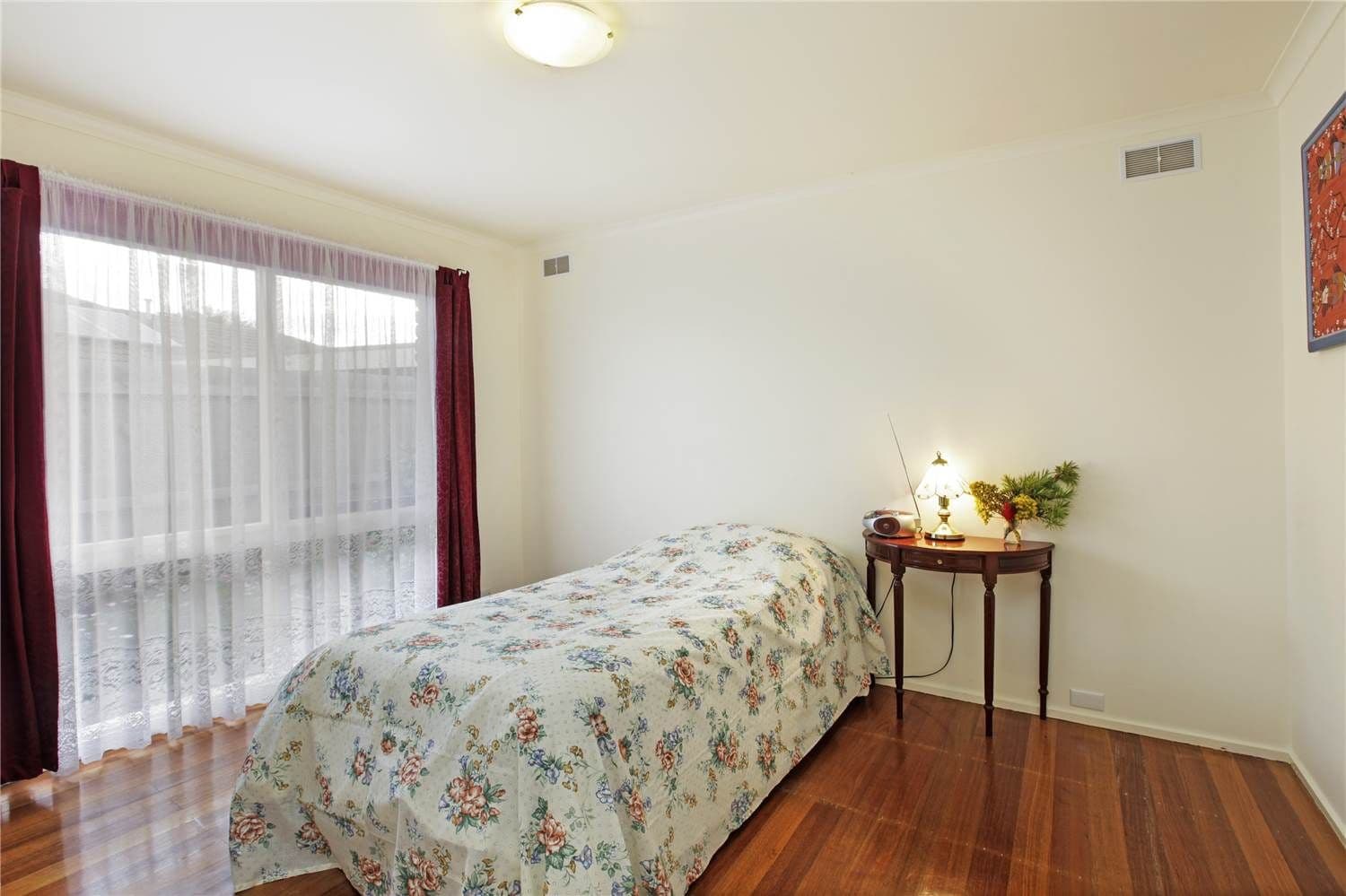 9 Penny Court, LARA VIC 3212, Lara - Thumbnail 7