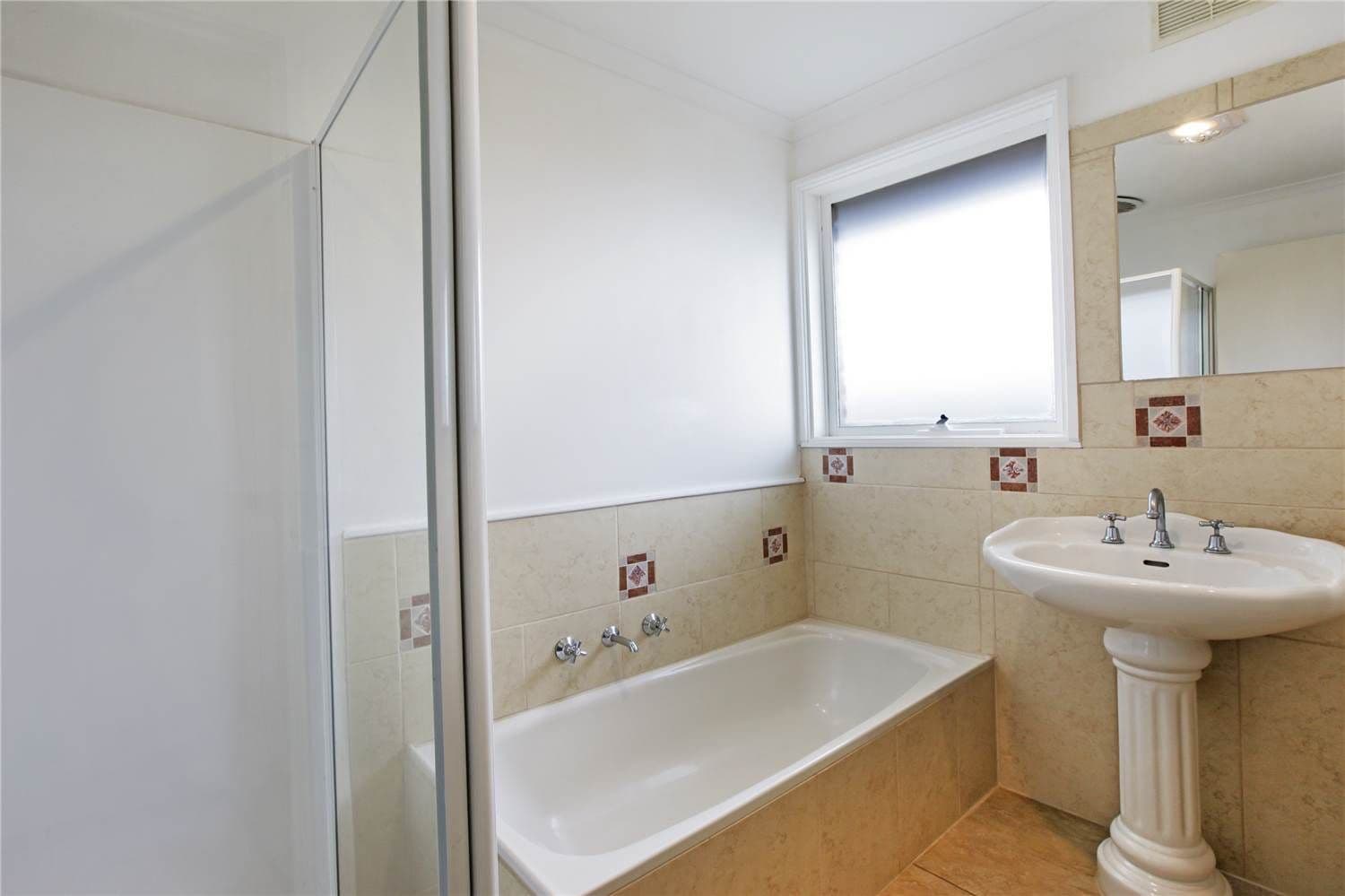 9 Penny Court, LARA VIC 3212, Lara - Thumbnail 8
