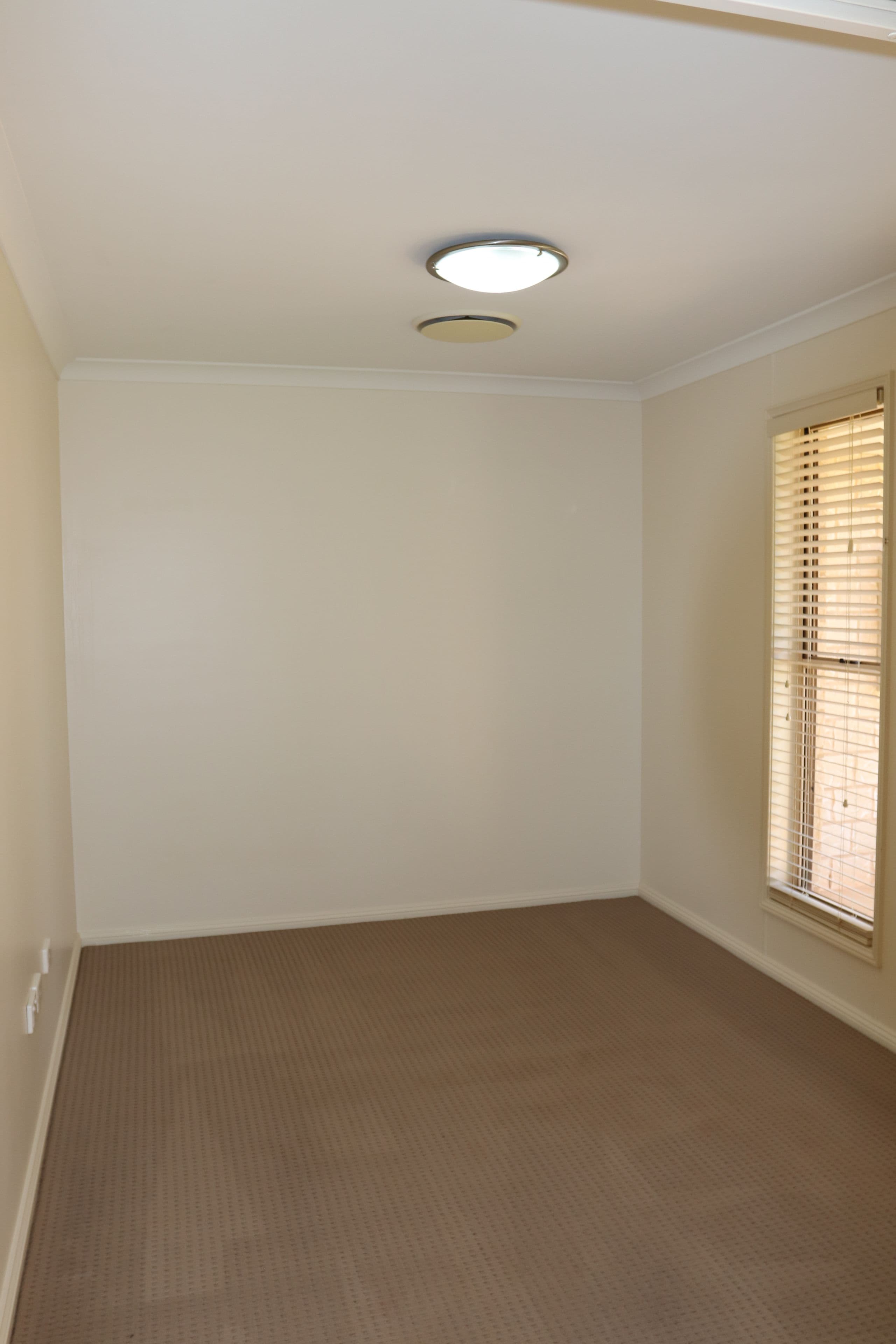 58 Partridge Street, Charleville QLD 4470, Charleville - Thumbnail 3