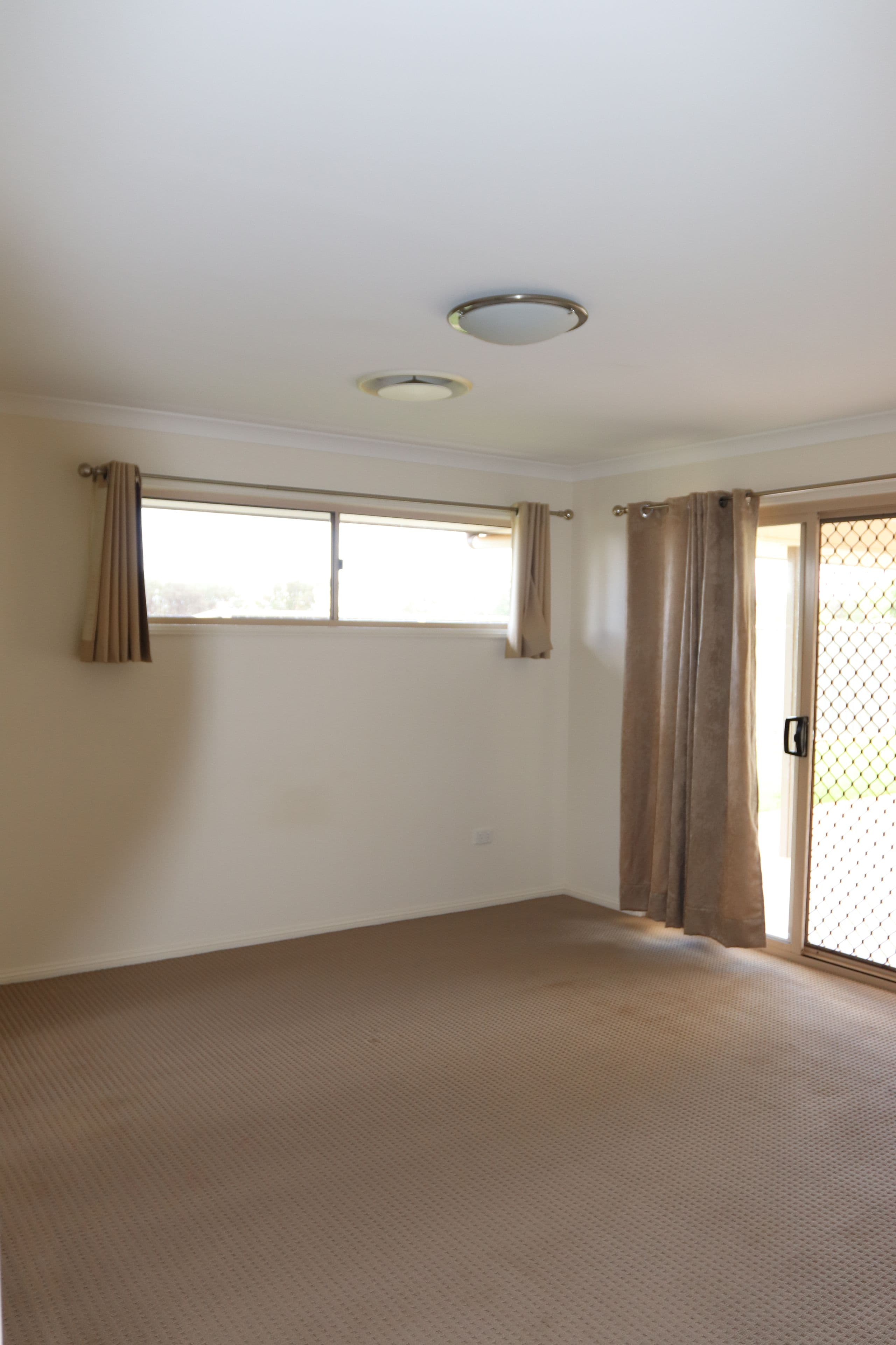 58 Partridge Street, Charleville QLD 4470, Charleville - Thumbnail 4
