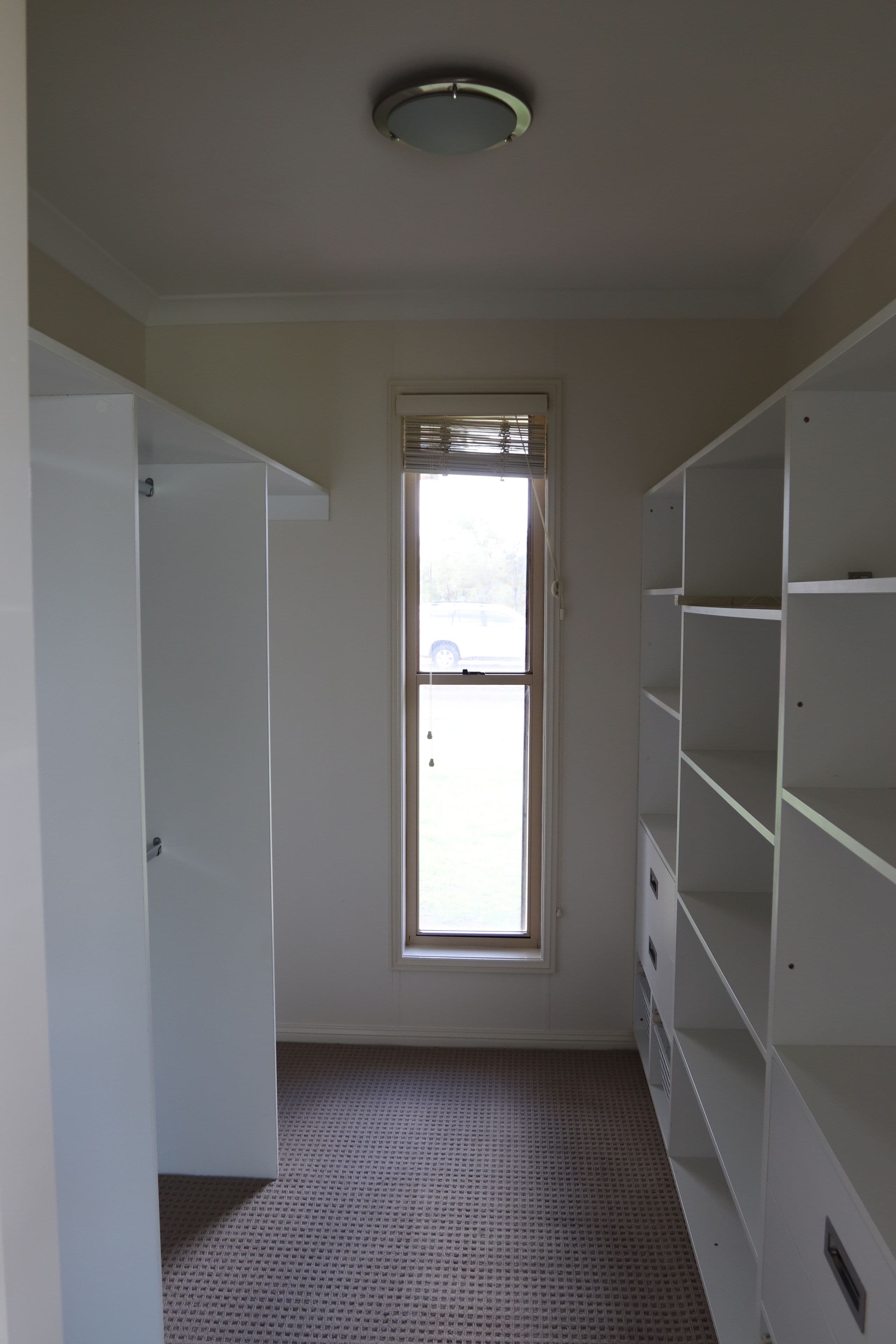 58 Partridge Street, Charleville QLD 4470, Charleville - Thumbnail 5