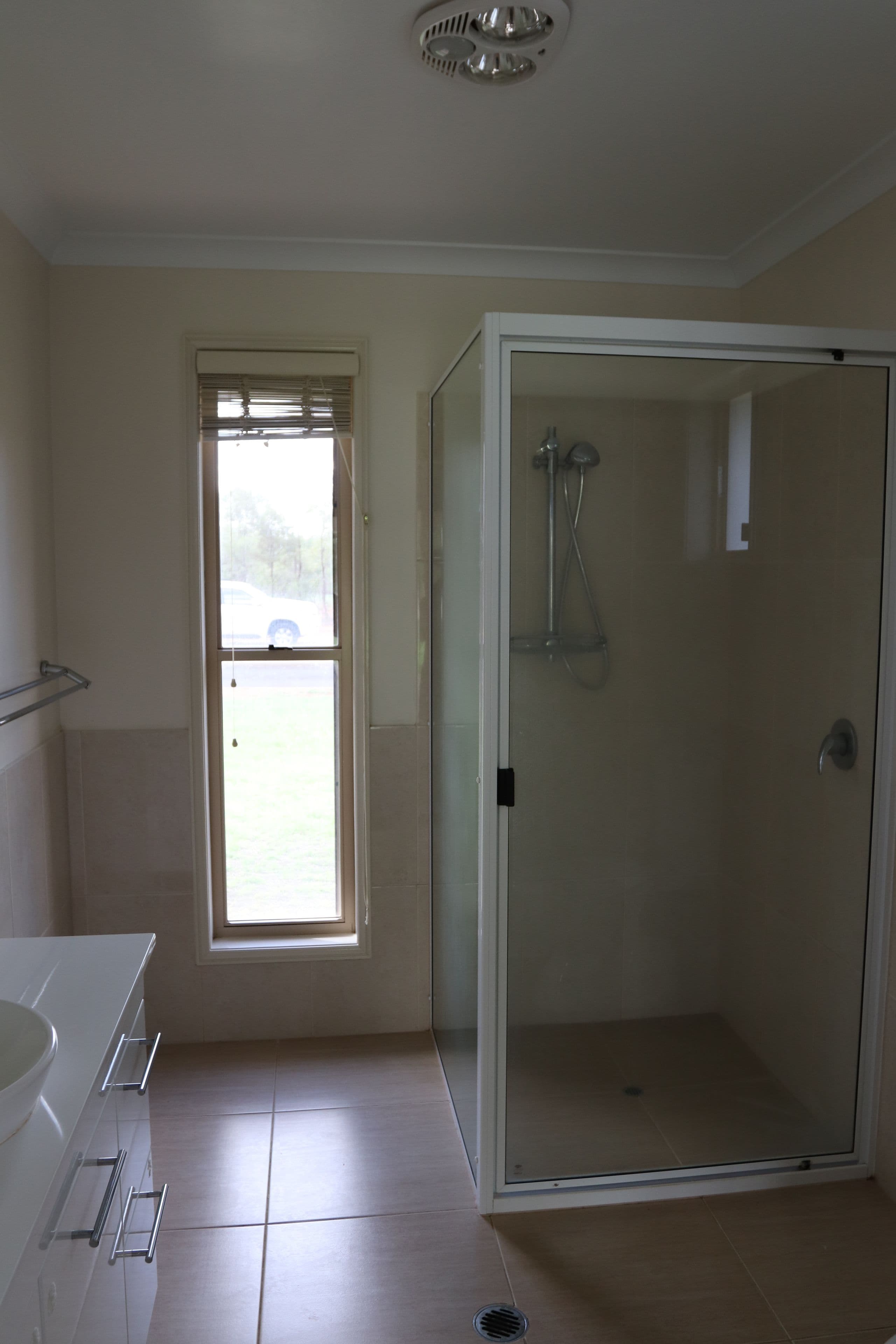58 Partridge Street, Charleville QLD 4470, Charleville - Thumbnail 6