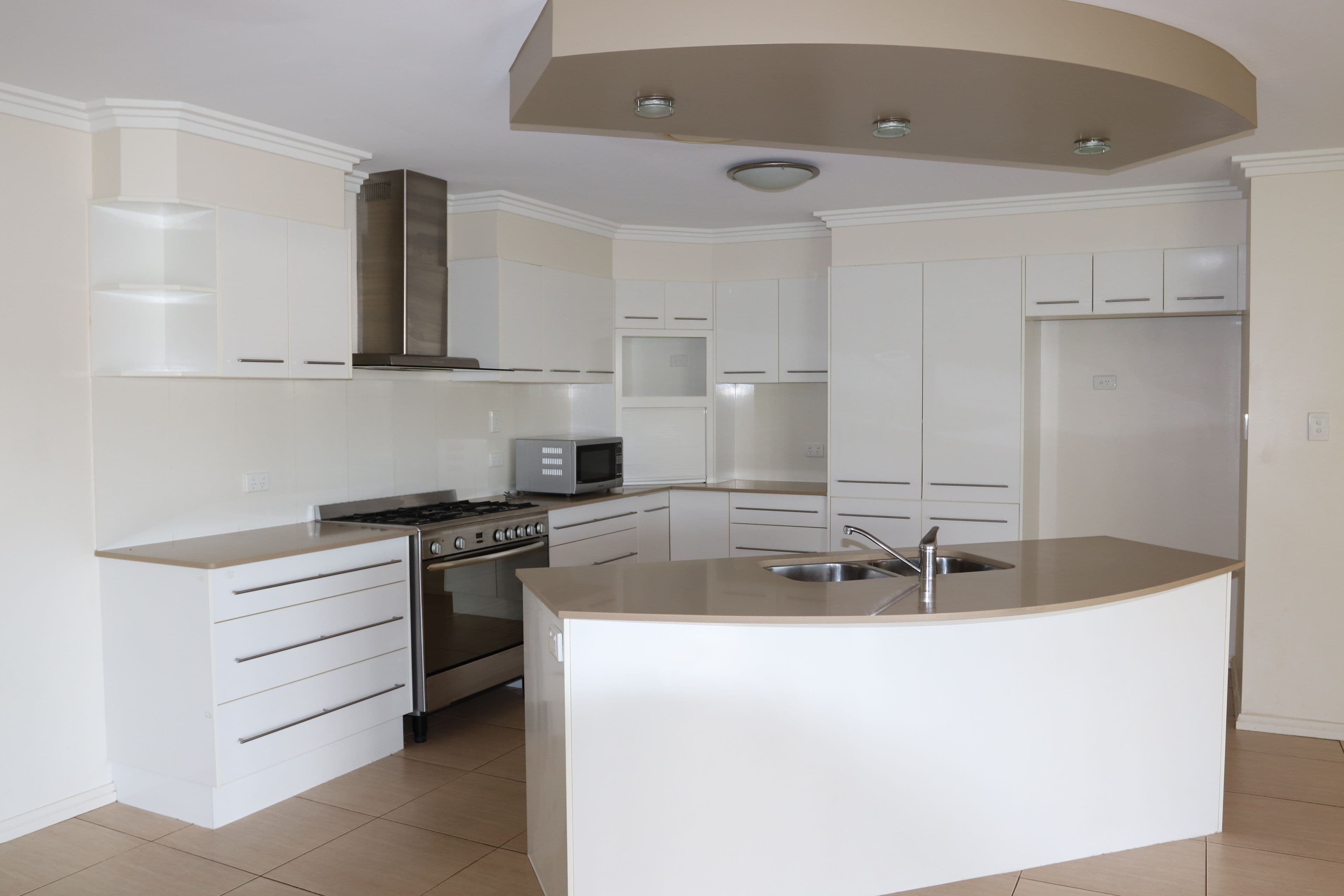 58 Partridge Street, Charleville QLD 4470, Charleville - Thumbnail 7