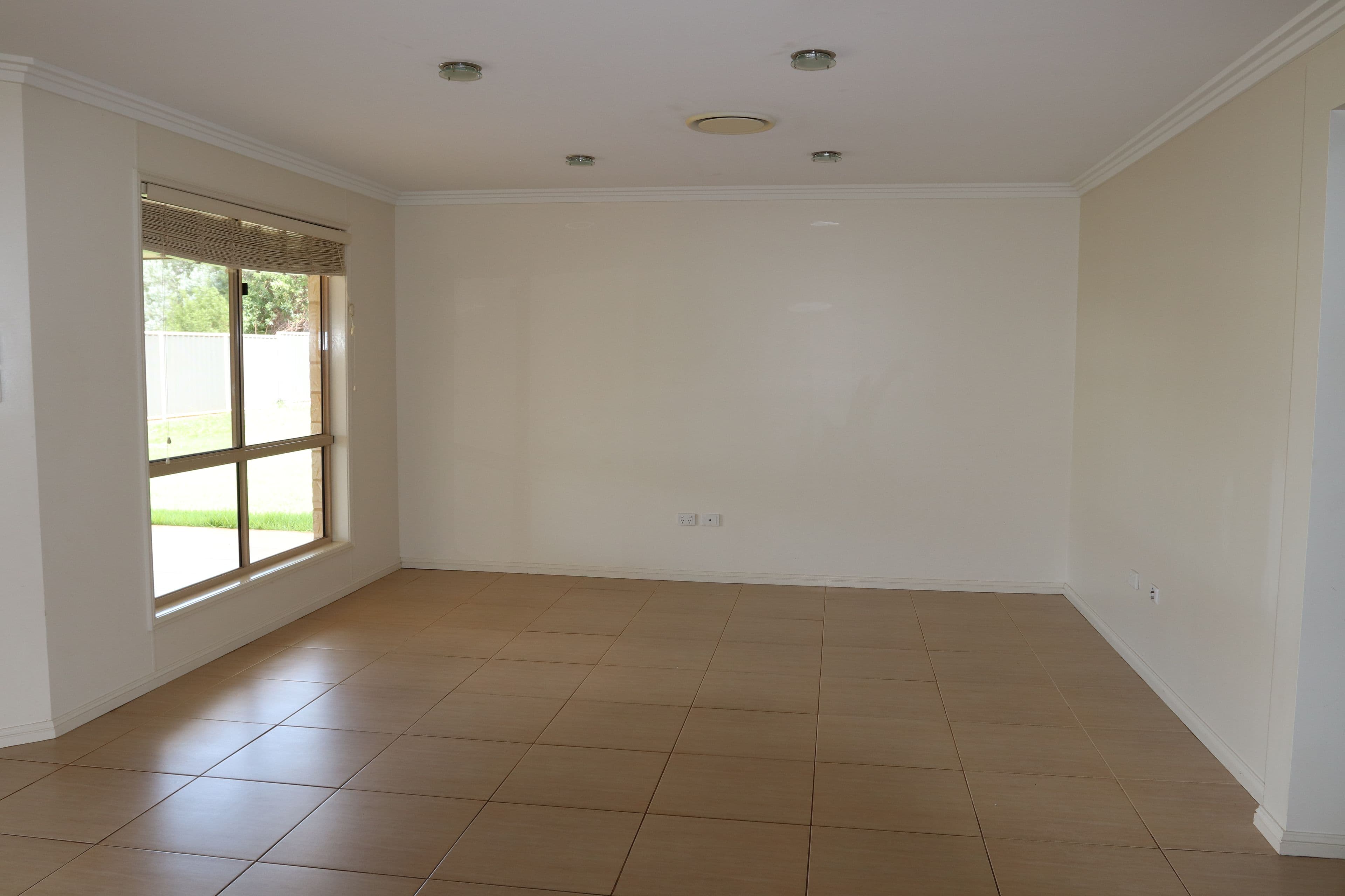 58 Partridge Street, Charleville QLD 4470, Charleville - Thumbnail 8
