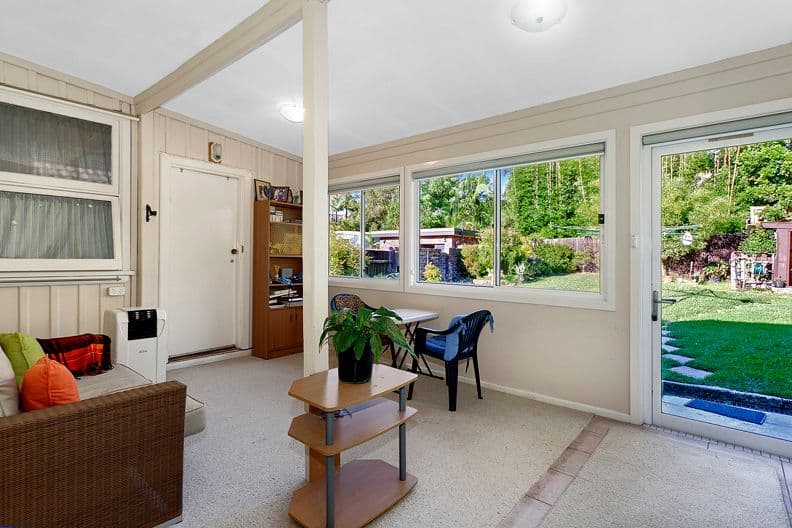 79 Essilia Street, Collaroy Plateau NSW 2097, Collaroy Plateau - Thumbnail 3