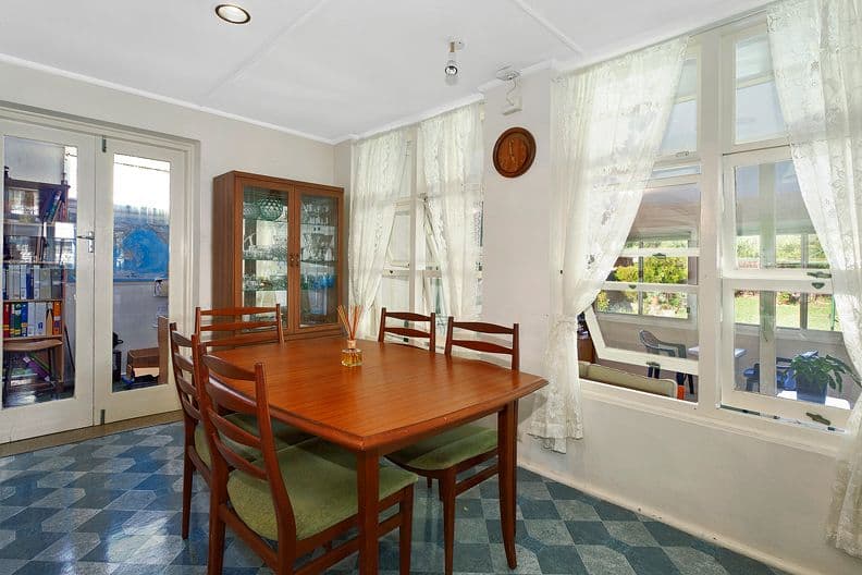 79 Essilia Street, Collaroy Plateau NSW 2097, Collaroy Plateau - Thumbnail 4