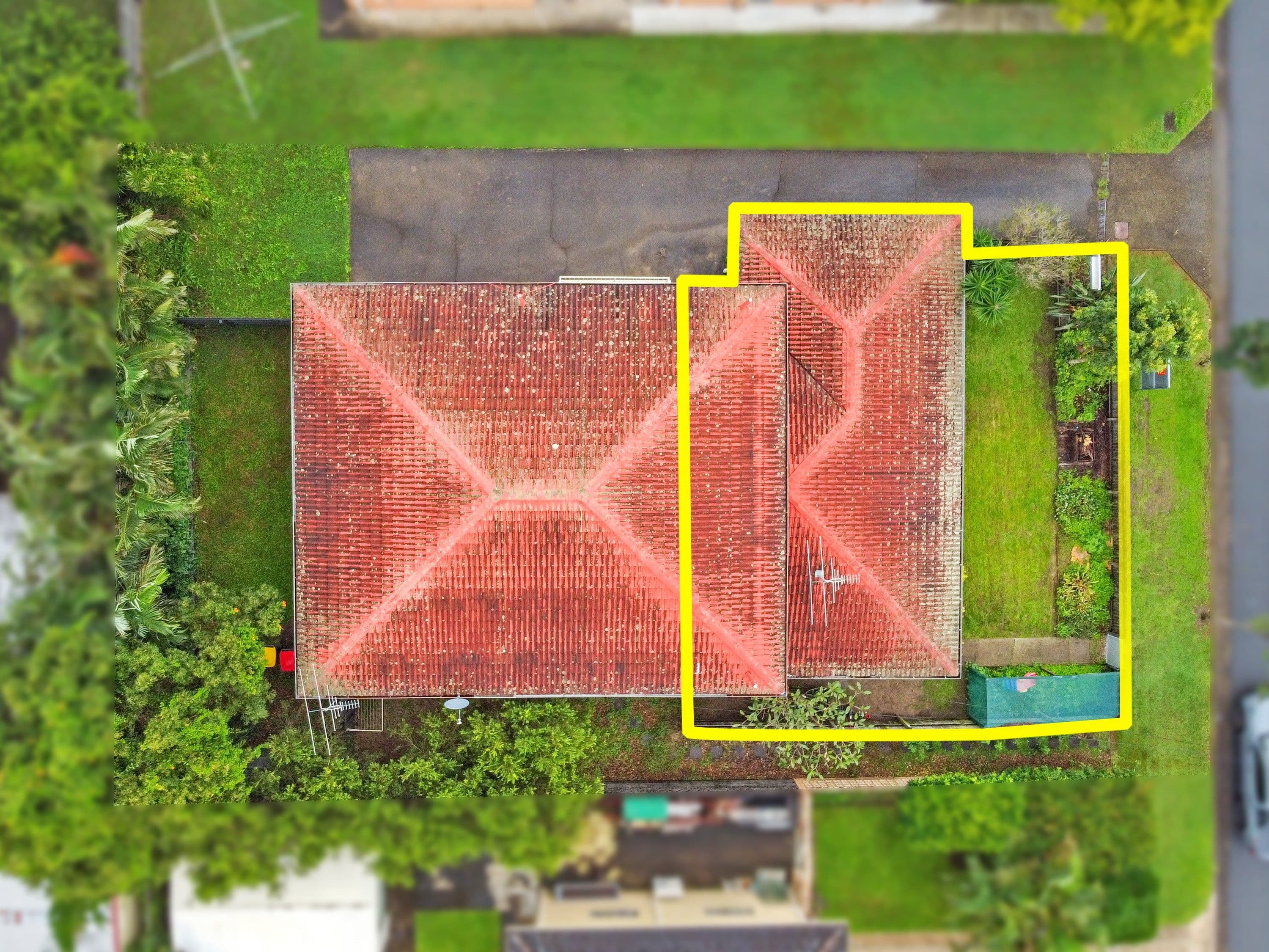 7 Treeby Street, Tingalpa QLD 4173, Tingalpa - Image 1