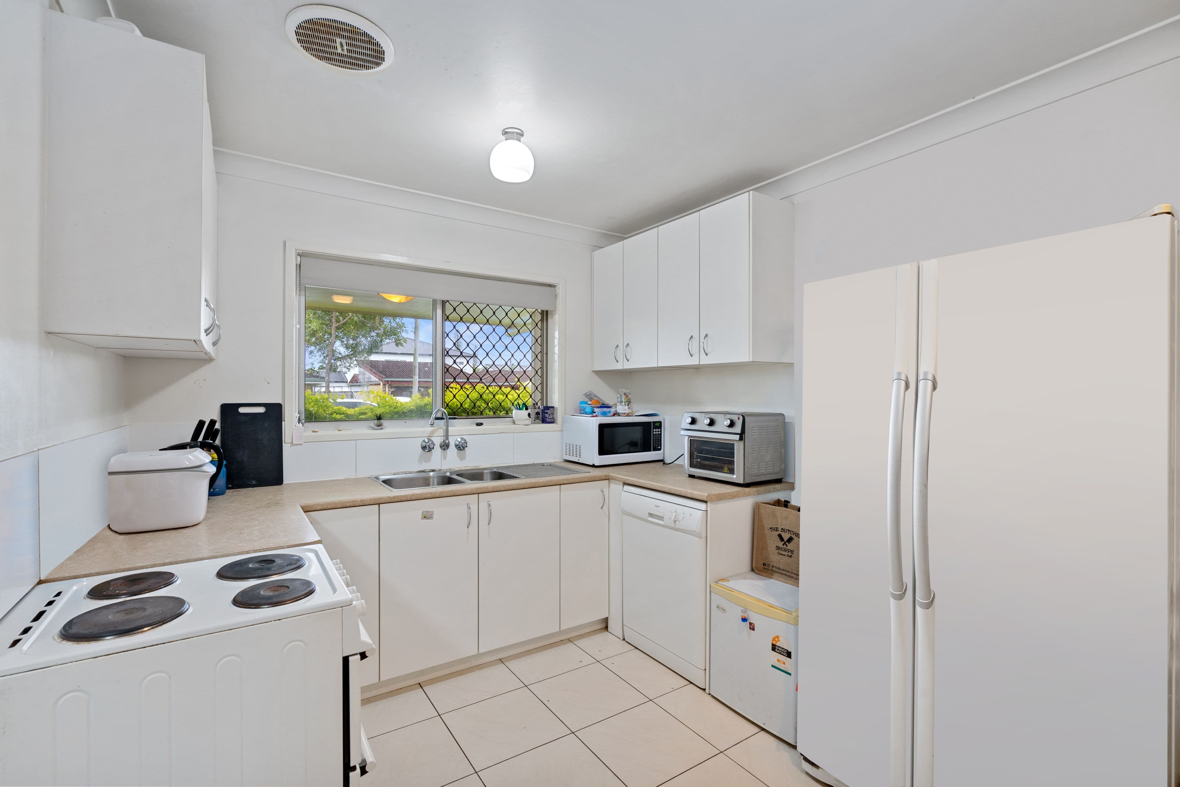 7 Treeby Street, Tingalpa QLD 4173, Tingalpa - Thumbnail 2
