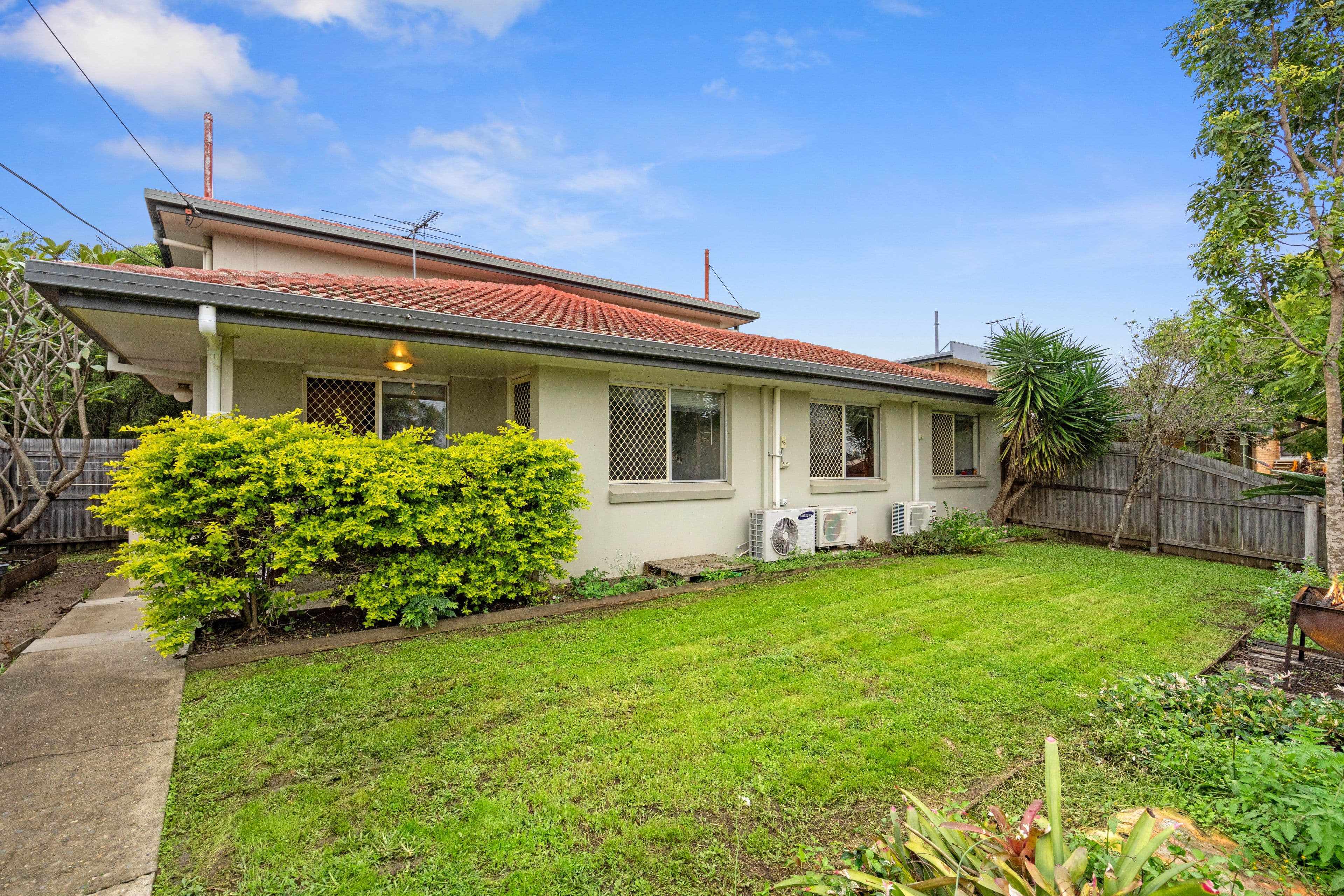 7 Treeby Street, Tingalpa QLD 4173, Tingalpa - Thumbnail 3