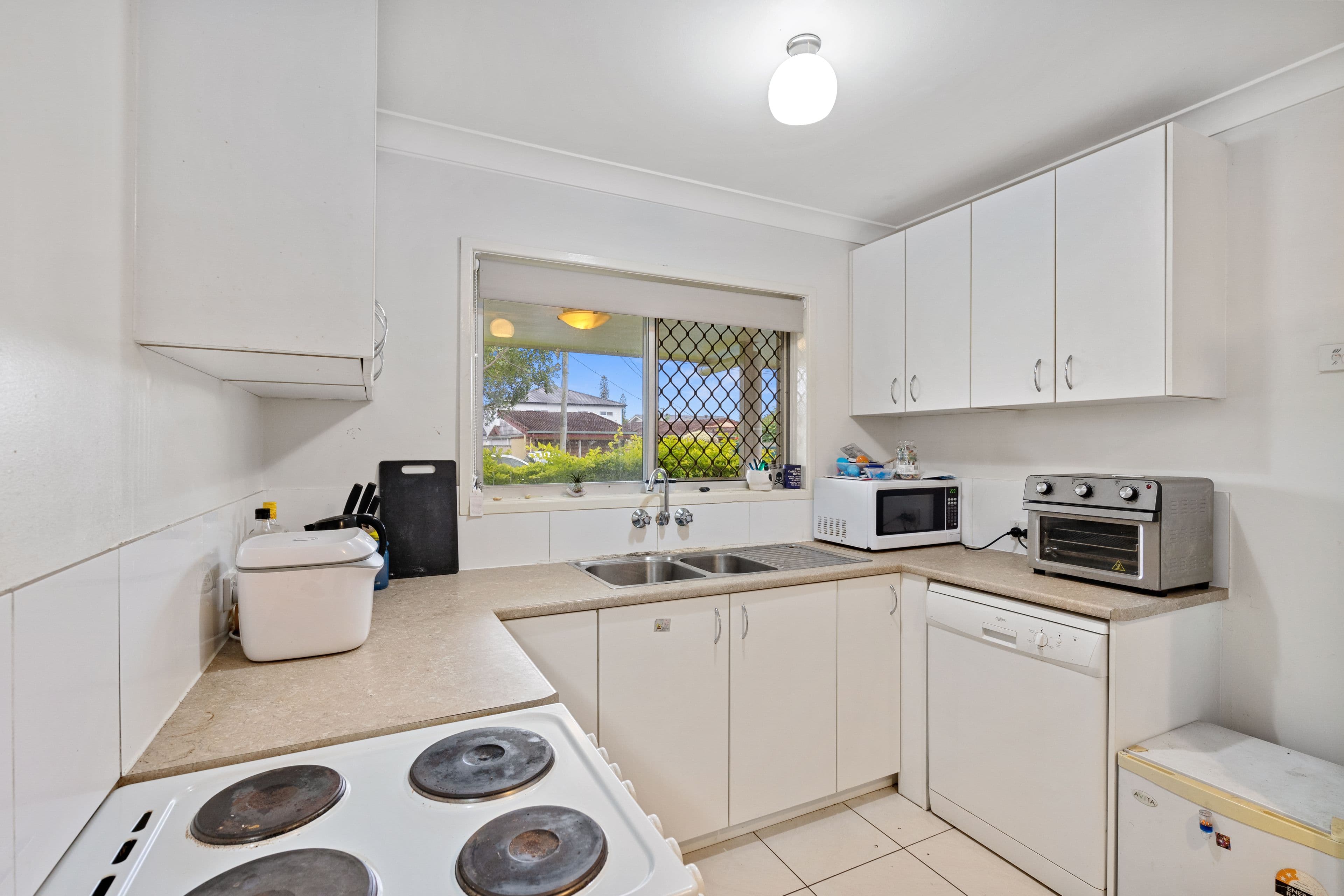7 Treeby Street, Tingalpa QLD 4173, Tingalpa - Thumbnail 4