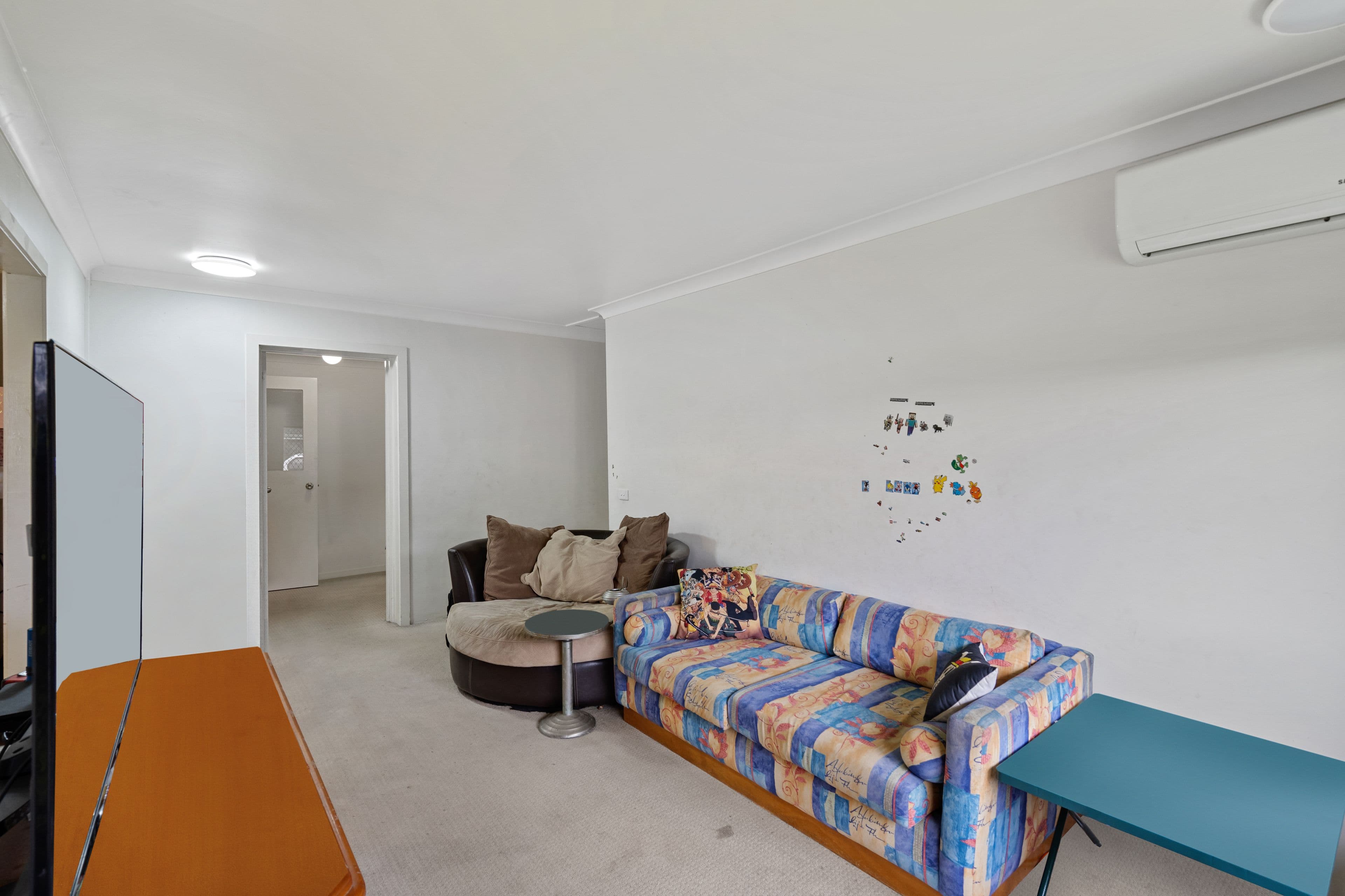 7 Treeby Street, Tingalpa QLD 4173, Tingalpa - Thumbnail 5