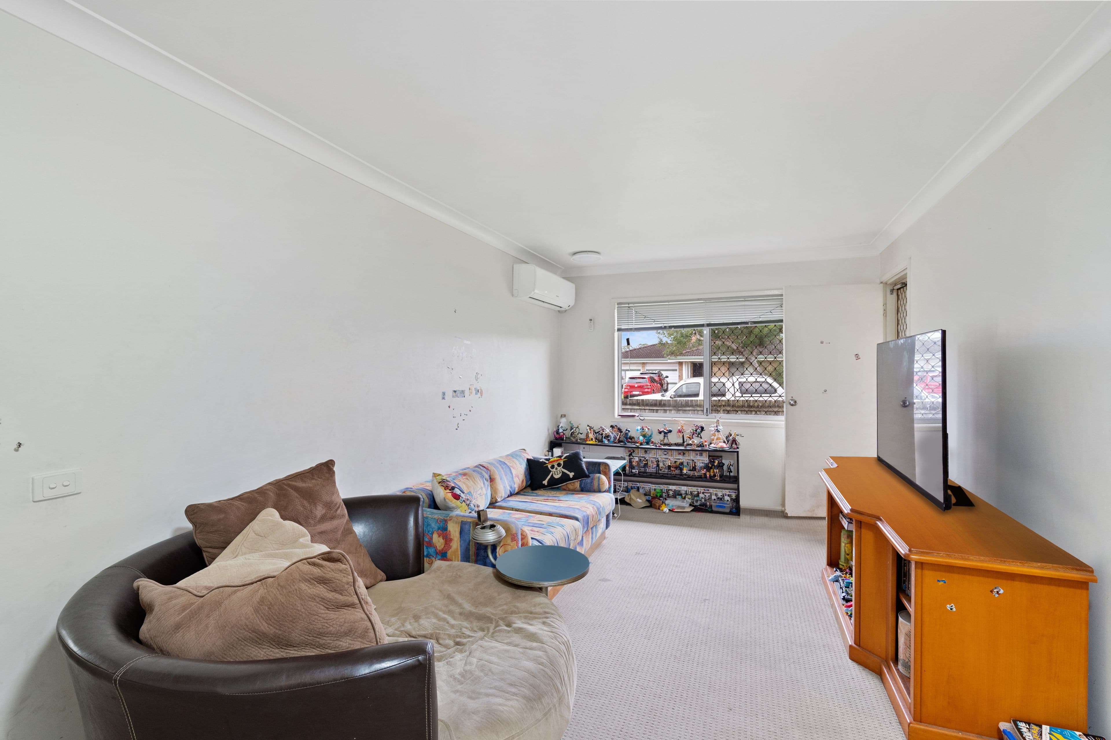 7 Treeby Street, Tingalpa QLD 4173, Tingalpa - Thumbnail 6
