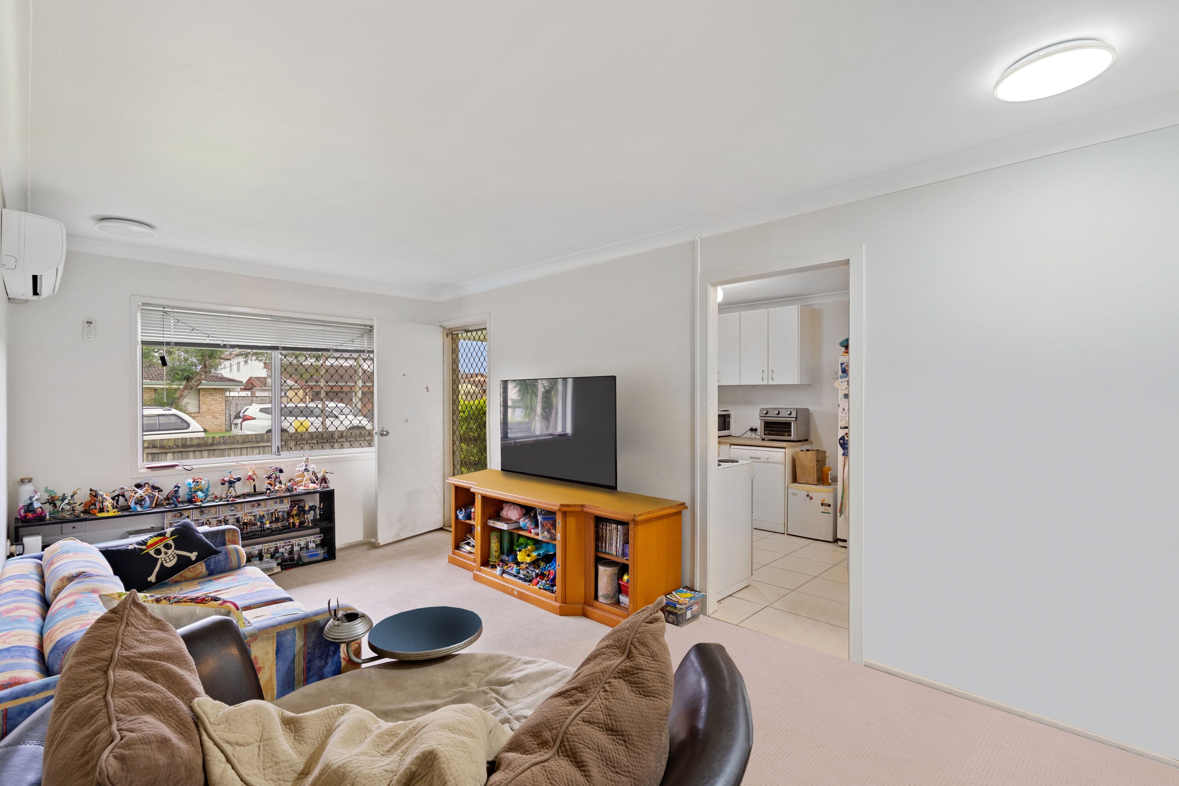 7 Treeby Street, Tingalpa QLD 4173, Tingalpa - Thumbnail 7