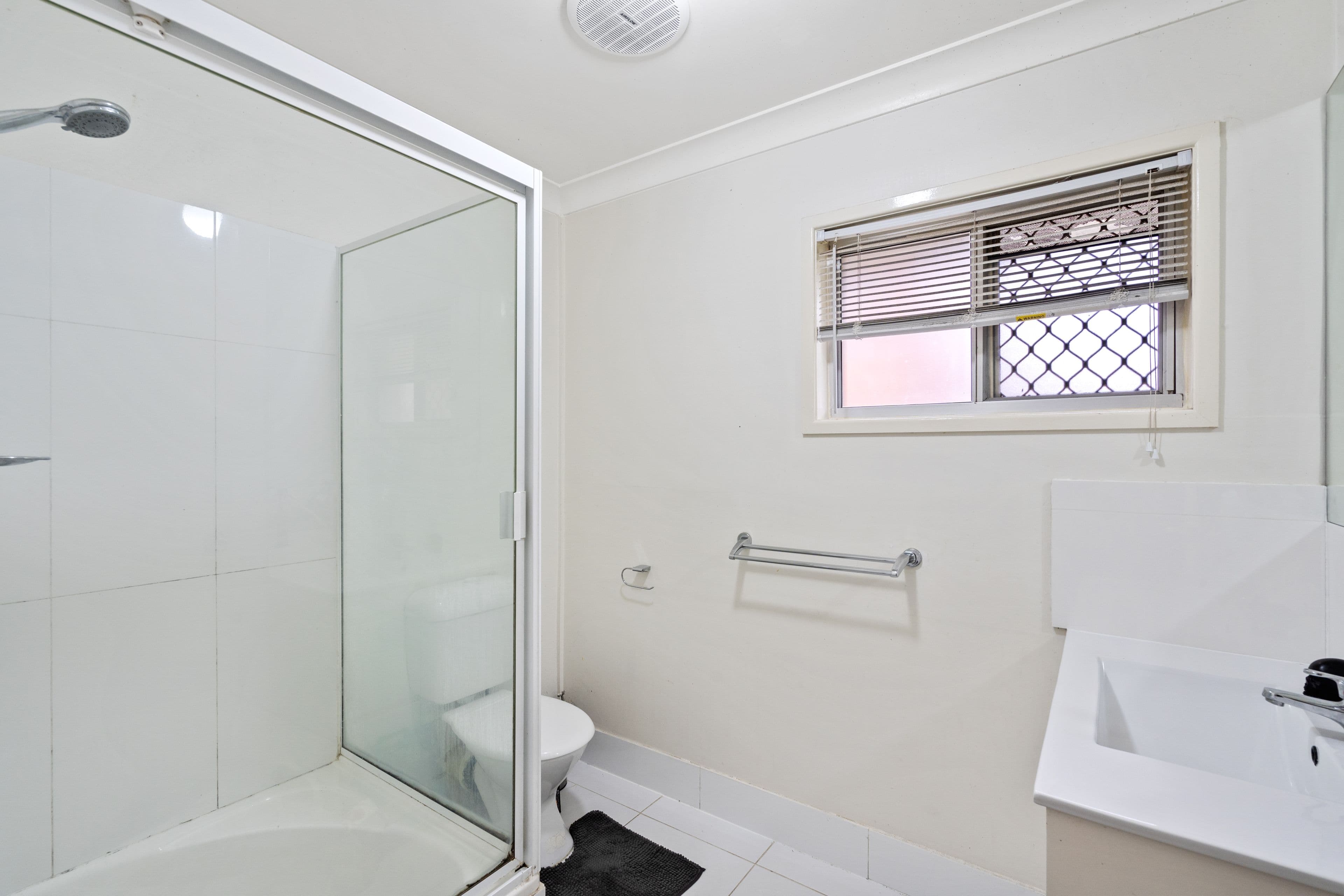 7 Treeby Street, Tingalpa QLD 4173, Tingalpa - Thumbnail 8