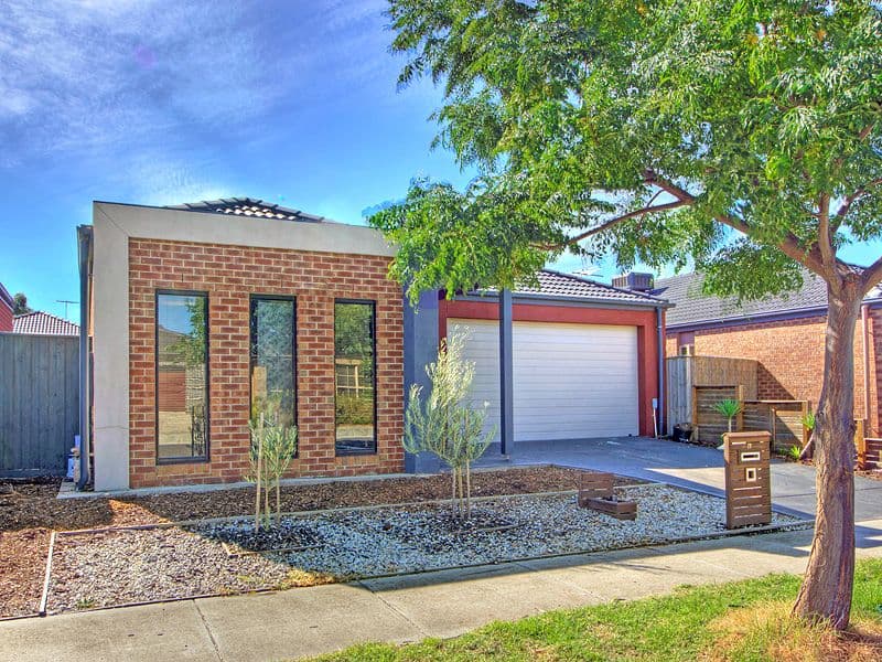 6 Gumleaf Road, Tarneit VIC 3029, Tarneit - Thumbnail 2