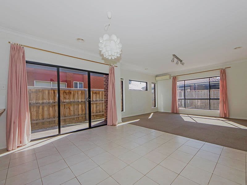 6 Gumleaf Road, Tarneit VIC 3029, Tarneit - Thumbnail 6