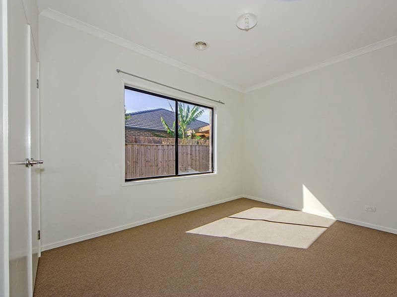 6 Gumleaf Road, Tarneit VIC 3029, Tarneit - Thumbnail 7
