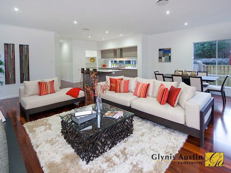 63 Herbert Street, PADDINGTON QLD 4064, Paddington - Thumbnail 2