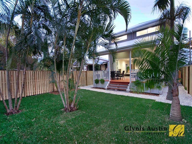 63 Herbert Street, PADDINGTON QLD 4064, Paddington - Thumbnail 3