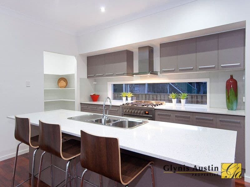 63 Herbert Street, PADDINGTON QLD 4064, Paddington - Thumbnail 4