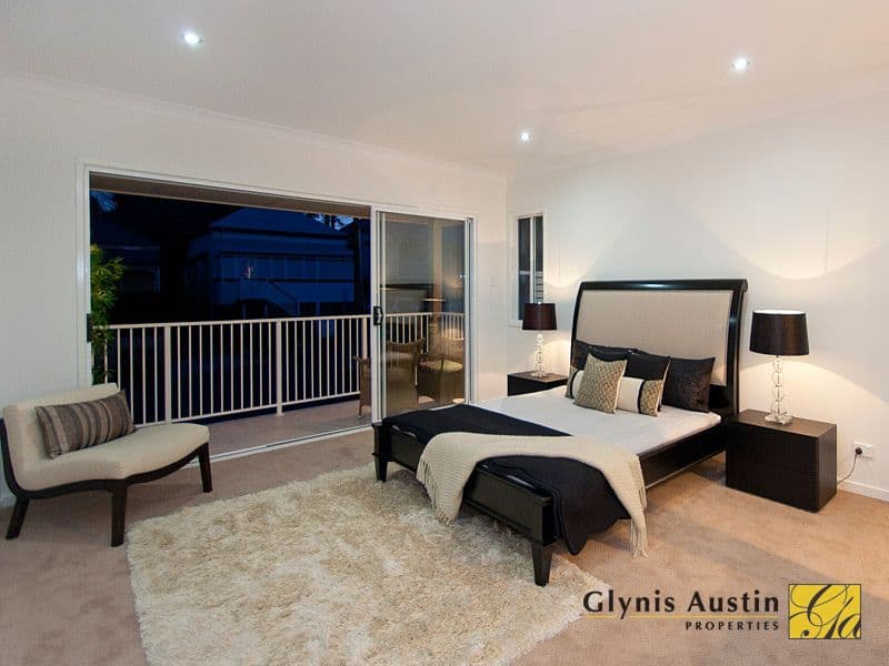 63 Herbert Street, PADDINGTON QLD 4064, Paddington - Thumbnail 6