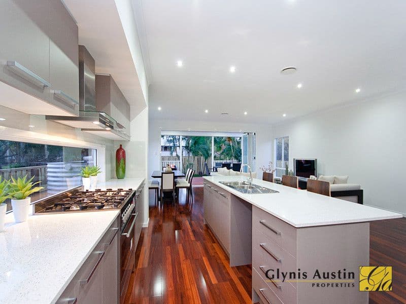 63 Herbert Street, PADDINGTON QLD 4064, Paddington - Thumbnail 7