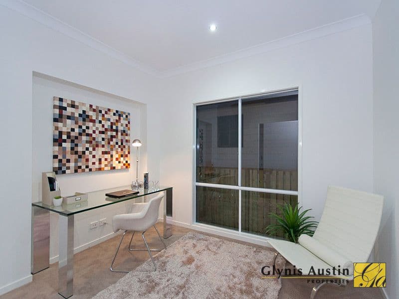 63 Herbert Street, PADDINGTON QLD 4064, Paddington - Thumbnail 8