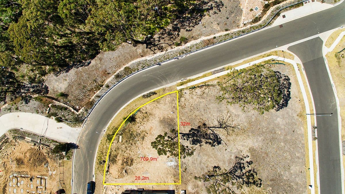 80 (Lot 2) Monash Road, Menai NSW 2234, Menai - Thumbnail 2