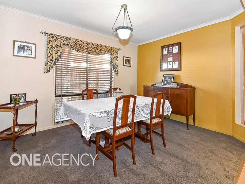 21 Toorak Place, Forest Lake, Forest Lake - Thumbnail 6