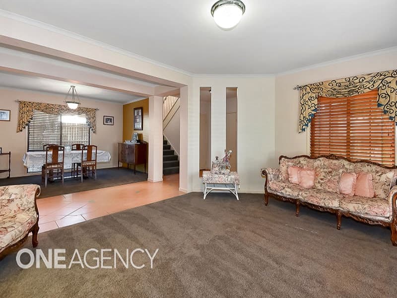 21 Toorak Place, Forest Lake, Forest Lake - Thumbnail 7