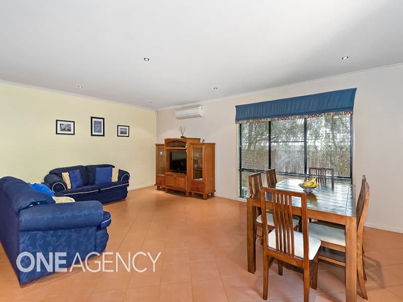 21 Toorak Place, Forest Lake, Forest Lake - Thumbnail 8