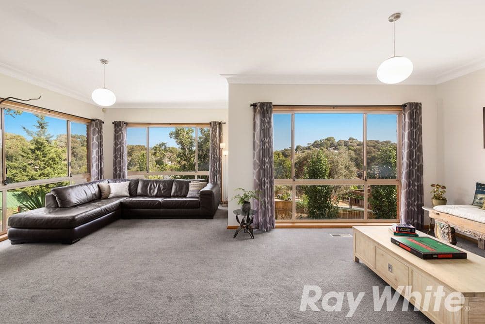3 Lydford Court, Diamond Creek VIC 3089, Diamond Creek - Thumbnail 2
